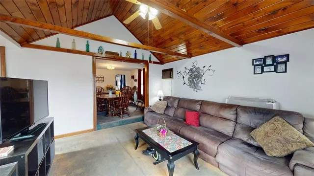 $420,000 | 14 Jones Avenue, Pawtucket, RI 02861