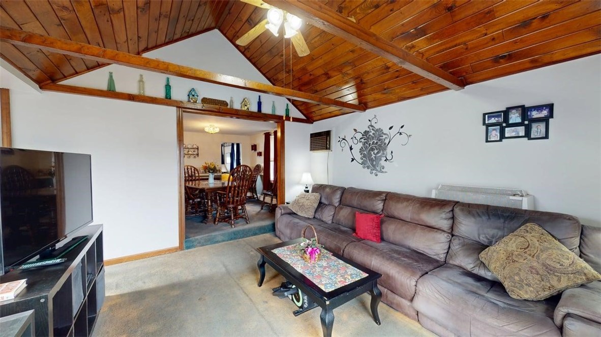 14 Jones Avenue Pawtucket, RI 02861 - Photo 7 of 42