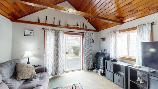 $420,000 | 14 Jones Avenue, Pawtucket, RI 02861