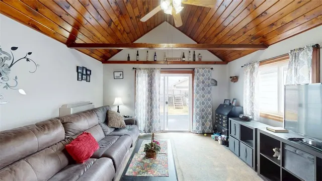 $420,000 | 14 Jones Avenue, Pawtucket, RI 02861