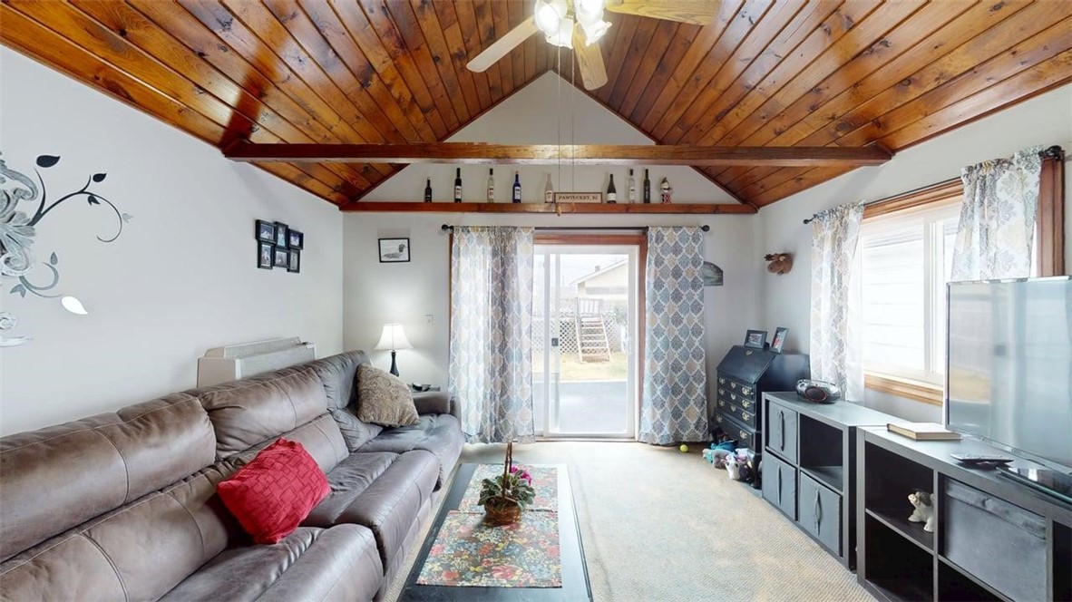 14 Jones Avenue Pawtucket, RI 02861 - Photo 9 of 42