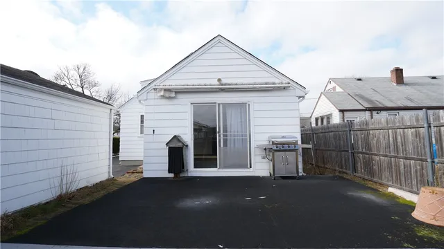 $420,000 | 14 Jones Avenue, Pawtucket, RI 02861