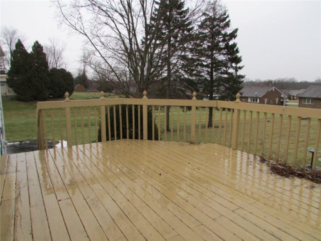 3338 Derr Road Springfield, OH 45503 - Photo 29 of 32