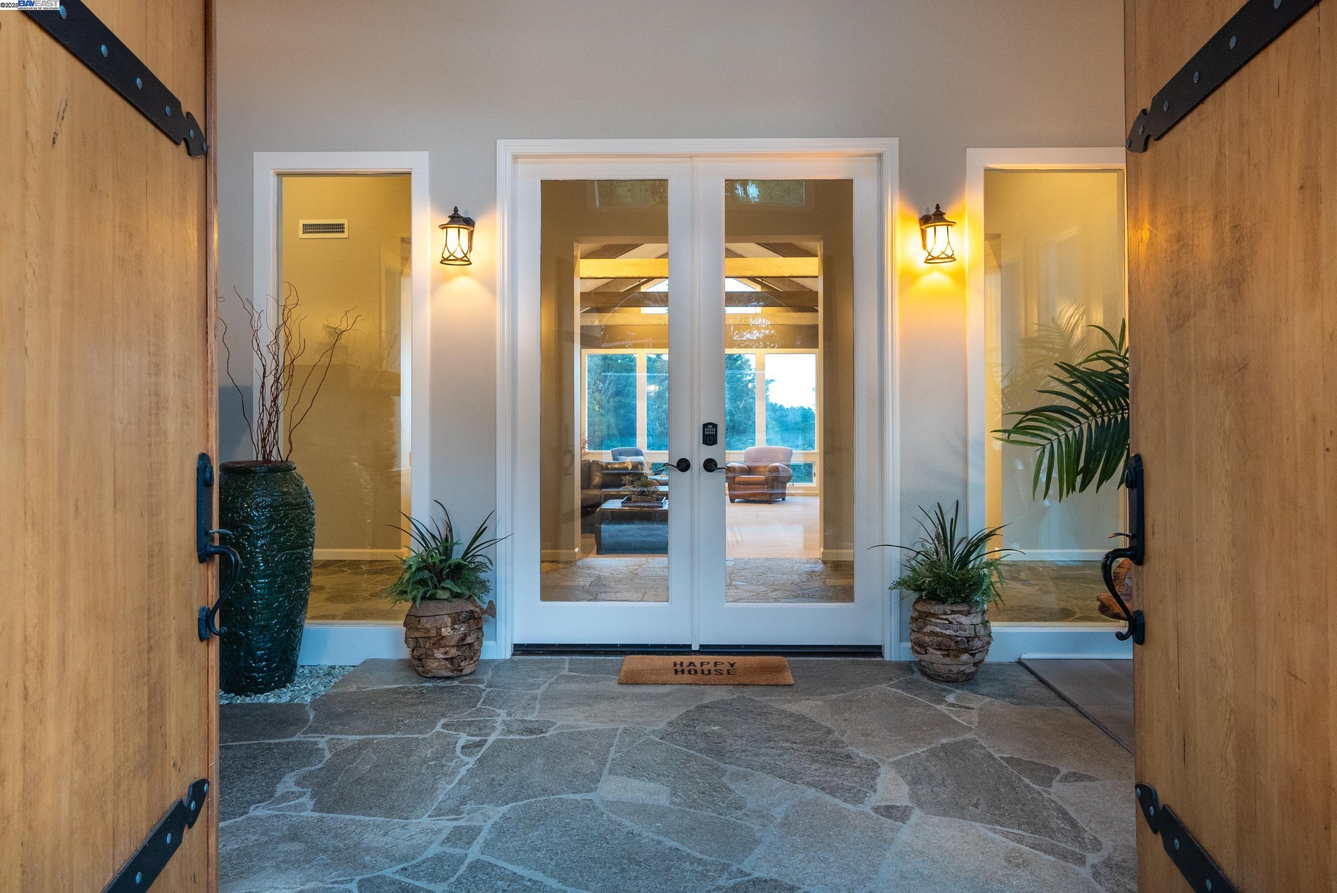 905 Moon Valley Ranch Road Watsonville, CA 95076 - Photo 14 of 60