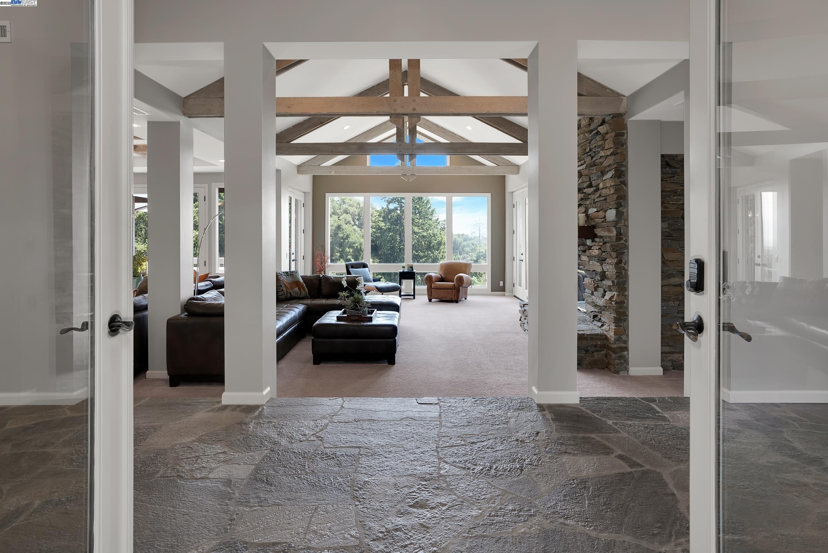 905 Moon Valley Ranch Road Watsonville, CA 95076 - Photo 16 of 60