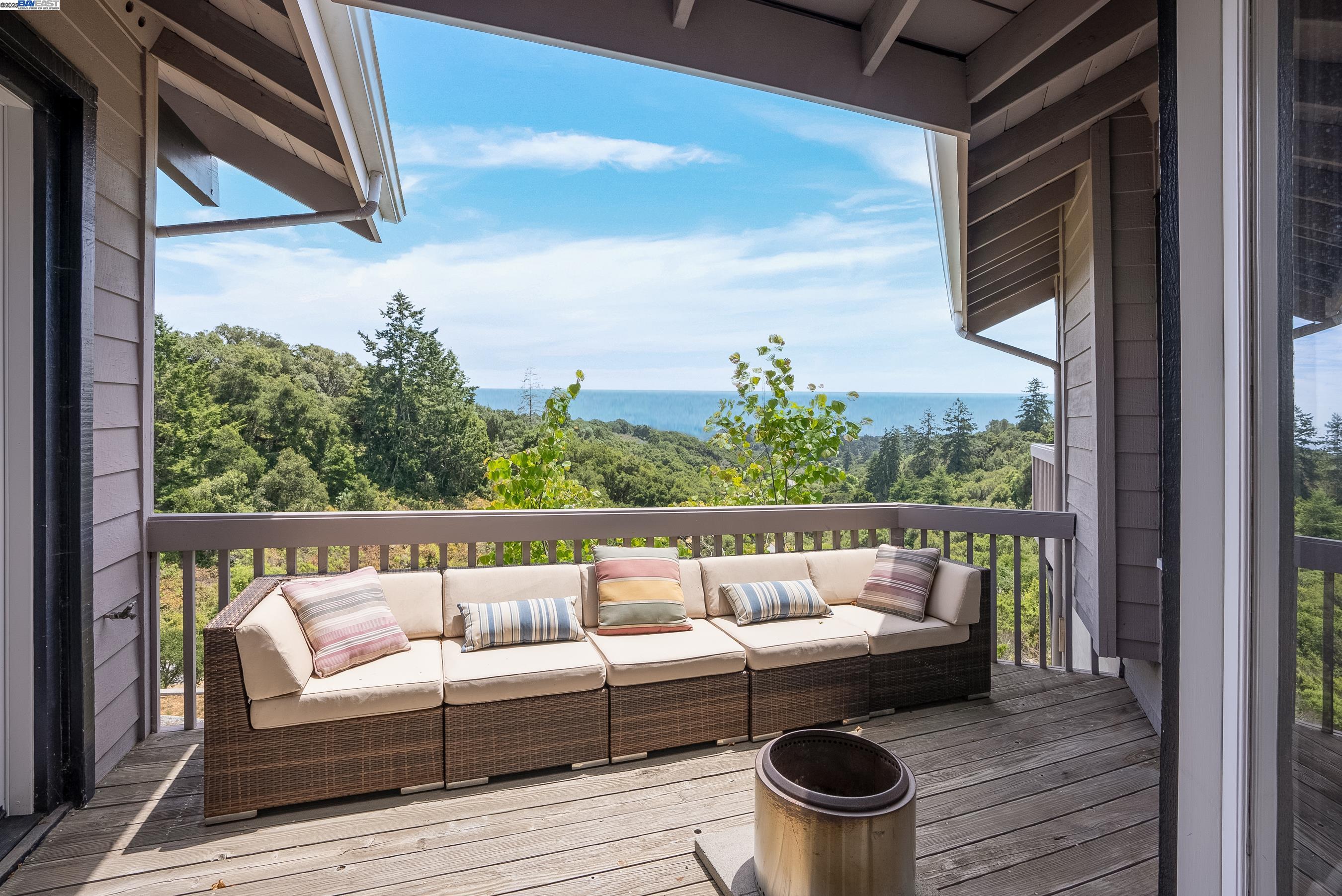 905 Moon Valley Ranch Road Watsonville, CA 95076 - Photo 20 of 60