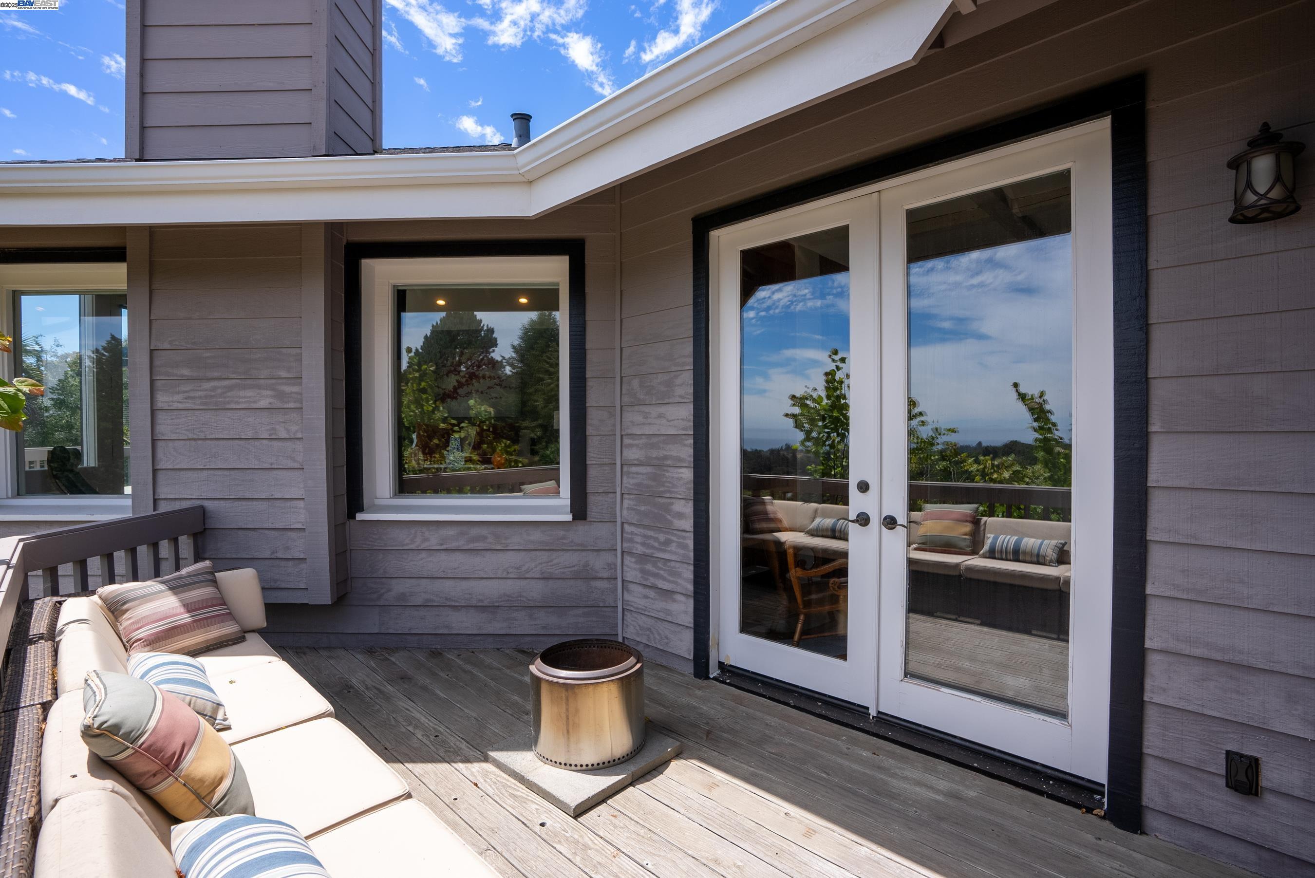 905 Moon Valley Ranch Road Watsonville, CA 95076 - Photo 22 of 60