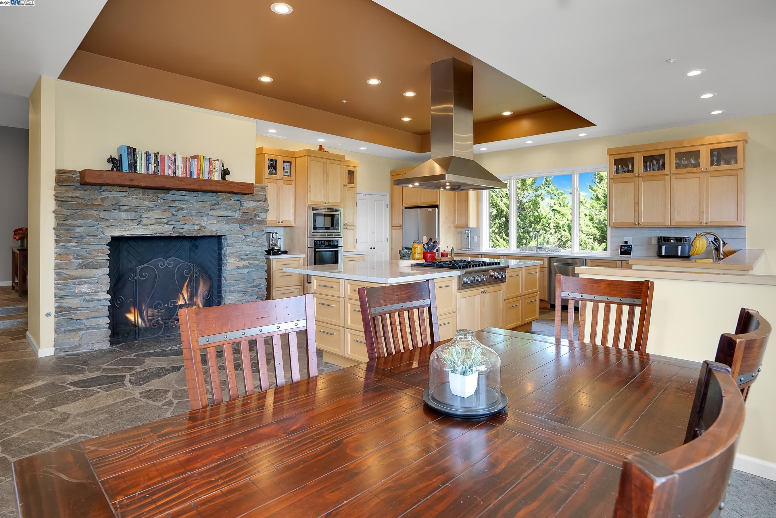 905 Moon Valley Ranch Road Watsonville, CA 95076 - Photo 29 of 60