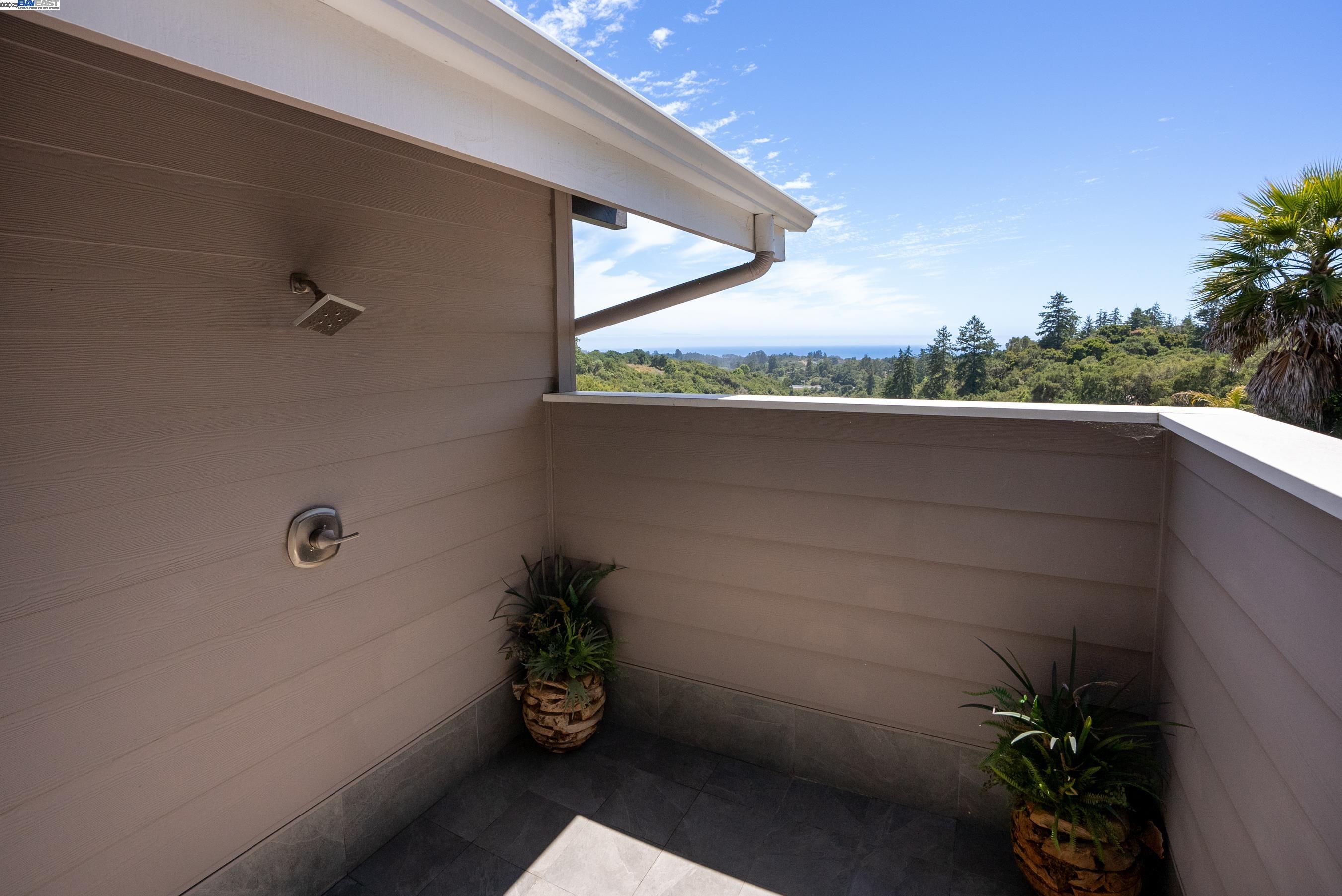 905 Moon Valley Ranch Road Watsonville, CA 95076 - Photo 42 of 60