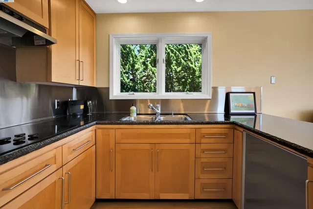 $3,500,000 | 905 Moon Valley Ranch Road, Watsonville, CA 95076