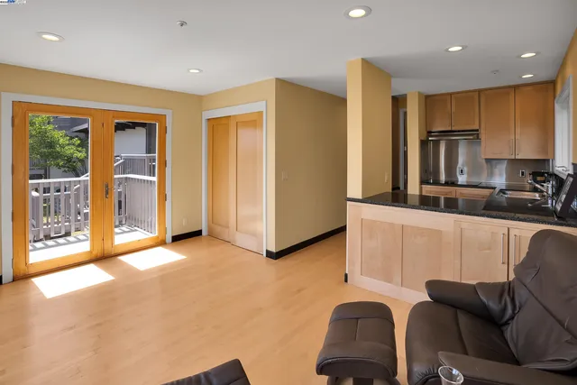 $3,500,000 | 905 Moon Valley Ranch Road, Watsonville, CA 95076