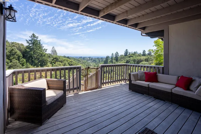 $3,500,000 | 905 Moon Valley Ranch Road, Watsonville, CA 95076