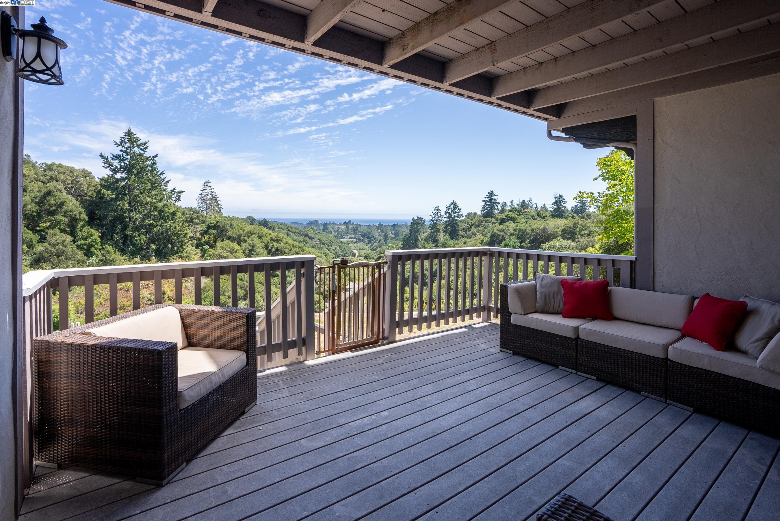 905 Moon Valley Ranch Road Watsonville, CA 95076 - Photo 56 of 60