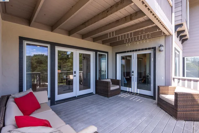 $3,500,000 | 905 Moon Valley Ranch Road, Watsonville, CA 95076