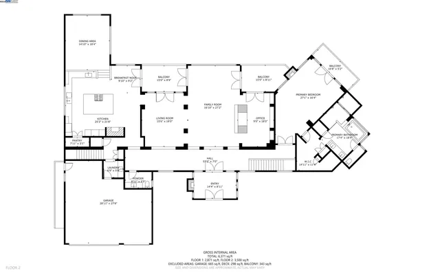 $3,500,000 | 905 Moon Valley Ranch Road, Watsonville, CA 95076