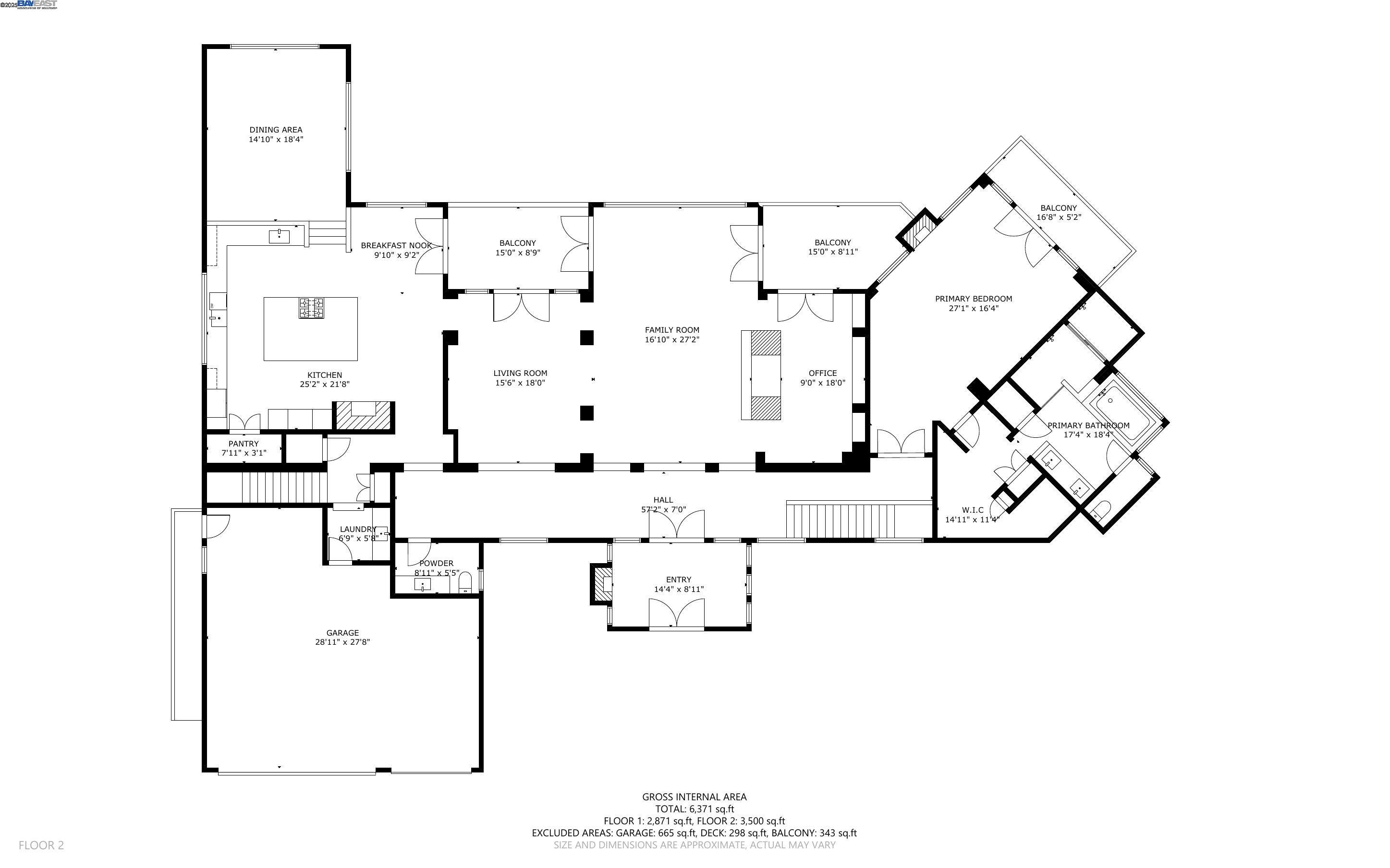 905 Moon Valley Ranch Road Watsonville, CA 95076 - Photo 59 of 60