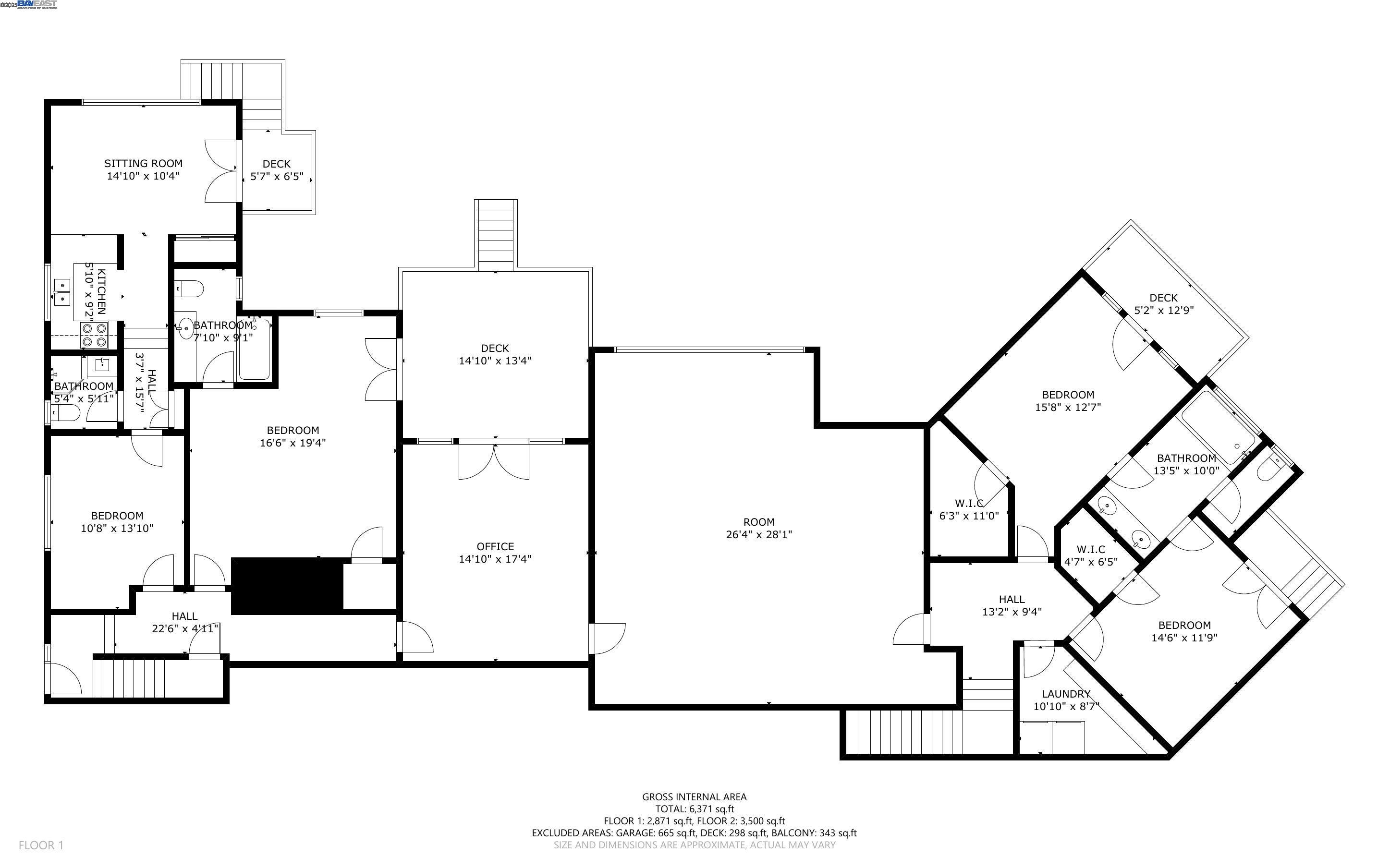 905 Moon Valley Ranch Road Watsonville, CA 95076 - Photo 60 of 60
