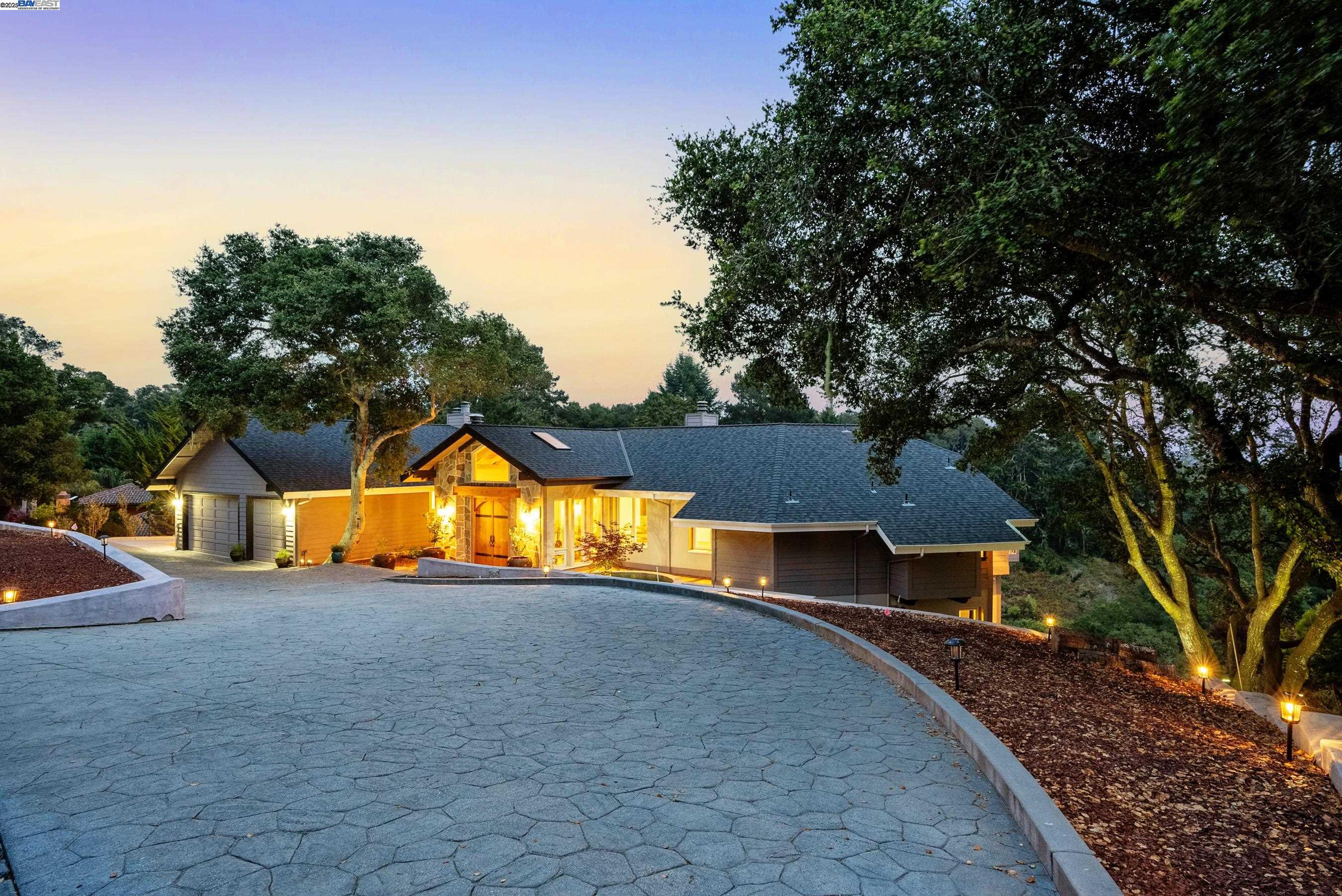 905 Moon Valley Ranch Road Watsonville, CA 95076 - Photo 10 of 60 a view of an house with backyard space and bathroom