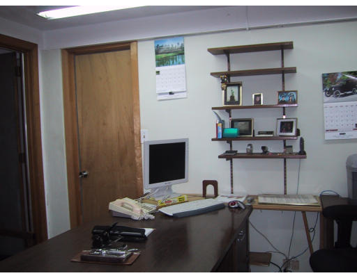 7 Clark Road Peabody, MA 01960 - Photo 19 of 28 Gallery Image 19