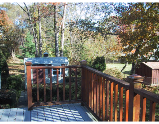7 Clark Road Peabody, MA 01960 - Photo 21 of 28 Gallery Image 21