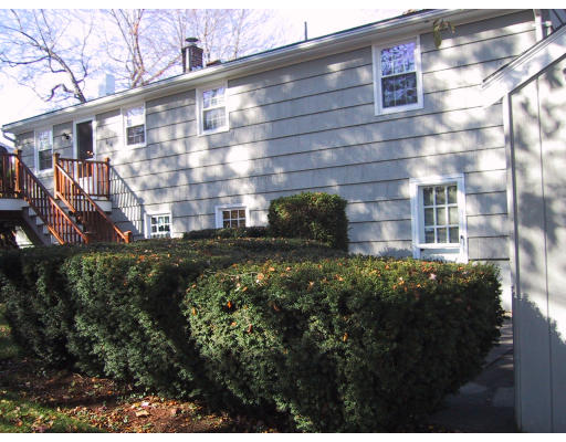 7 Clark Road Peabody, MA 01960 - Photo 22 of 28 Gallery Image 22