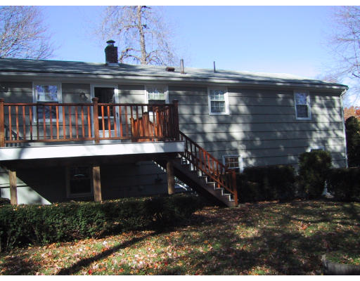 7 Clark Road Peabody, MA 01960 - Photo 23 of 28 Gallery Image 23
