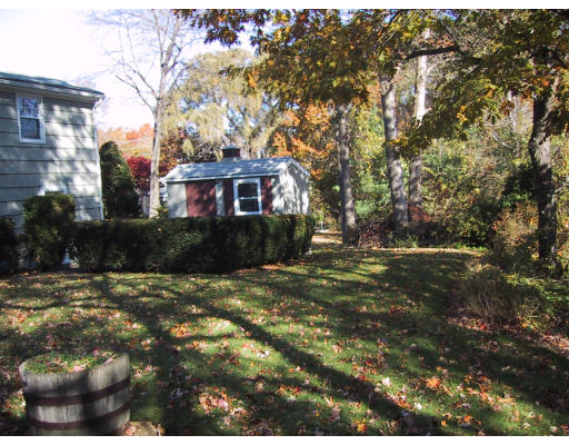7 Clark Road Peabody, MA 01960 - Photo 24 of 28 Gallery Image 24