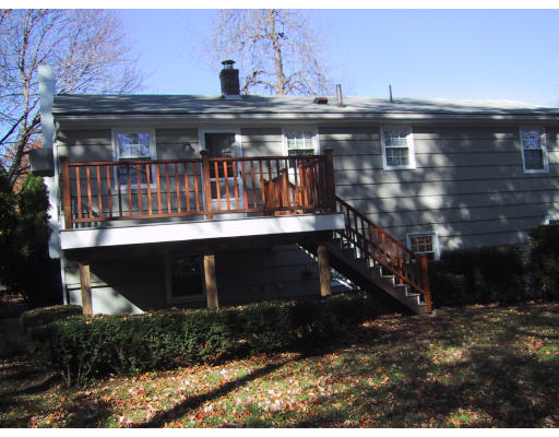 7 Clark Road Peabody, MA 01960 - Photo 25 of 28 Gallery Image 25