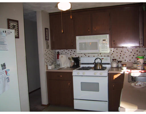 7 Clark Road Peabody, MA 01960 - Photo 27 of 28 Gallery Image 27