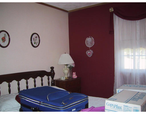 7 Clark Road Peabody, MA 01960 - Photo 8 of 28 Gallery Image 8