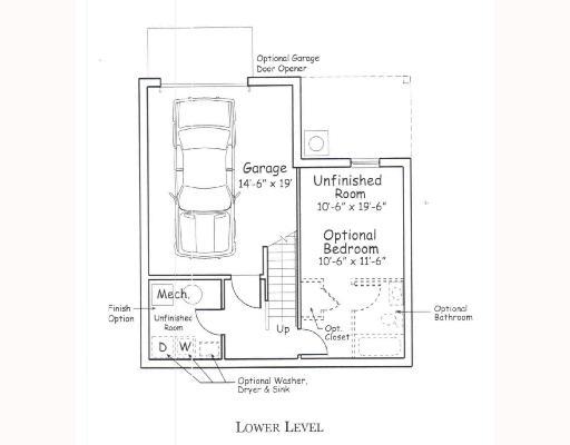 212 Pleasant Ridge Road, Unit B4 McKees Rocks, PA 15136 - Photo 4 of 6 Other.