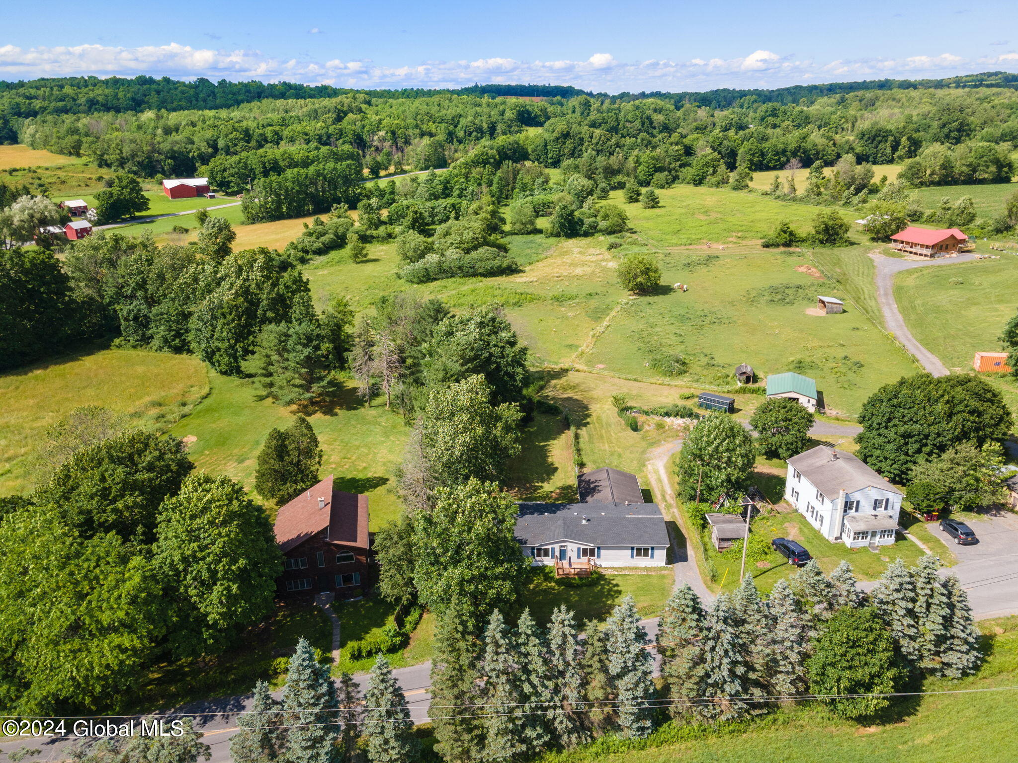 449 Knox Road Wright, NY 12157 - Photo 54 of 56 54-web-or-mls-449KnoxRd_54