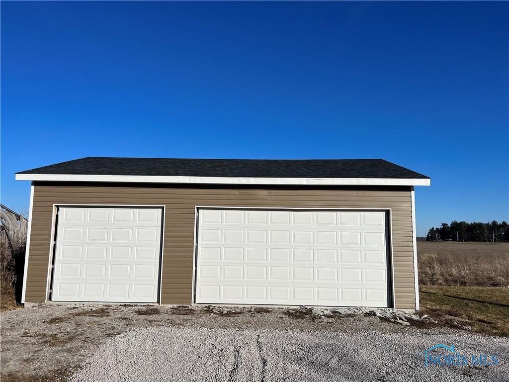 26329 Banner School Road Defiance, OH 43512 - Photo 4 of 20 Gallery Image 4