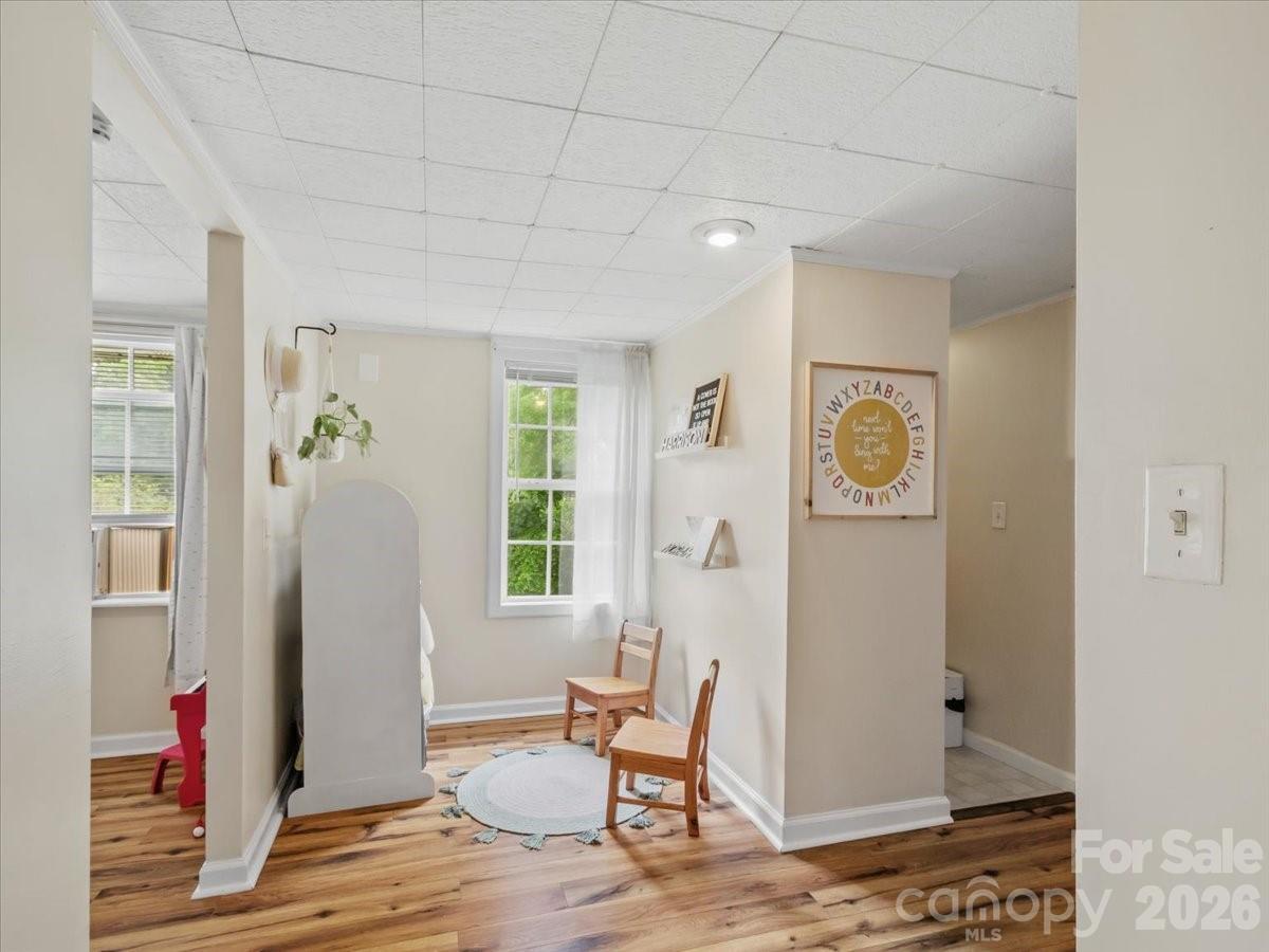 140 Locust Grove Road Weaverville, NC 28787 - Photo 13 of 35
