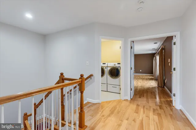 $4,950 | 427 Park Avenue, Falls Church, VA 22046