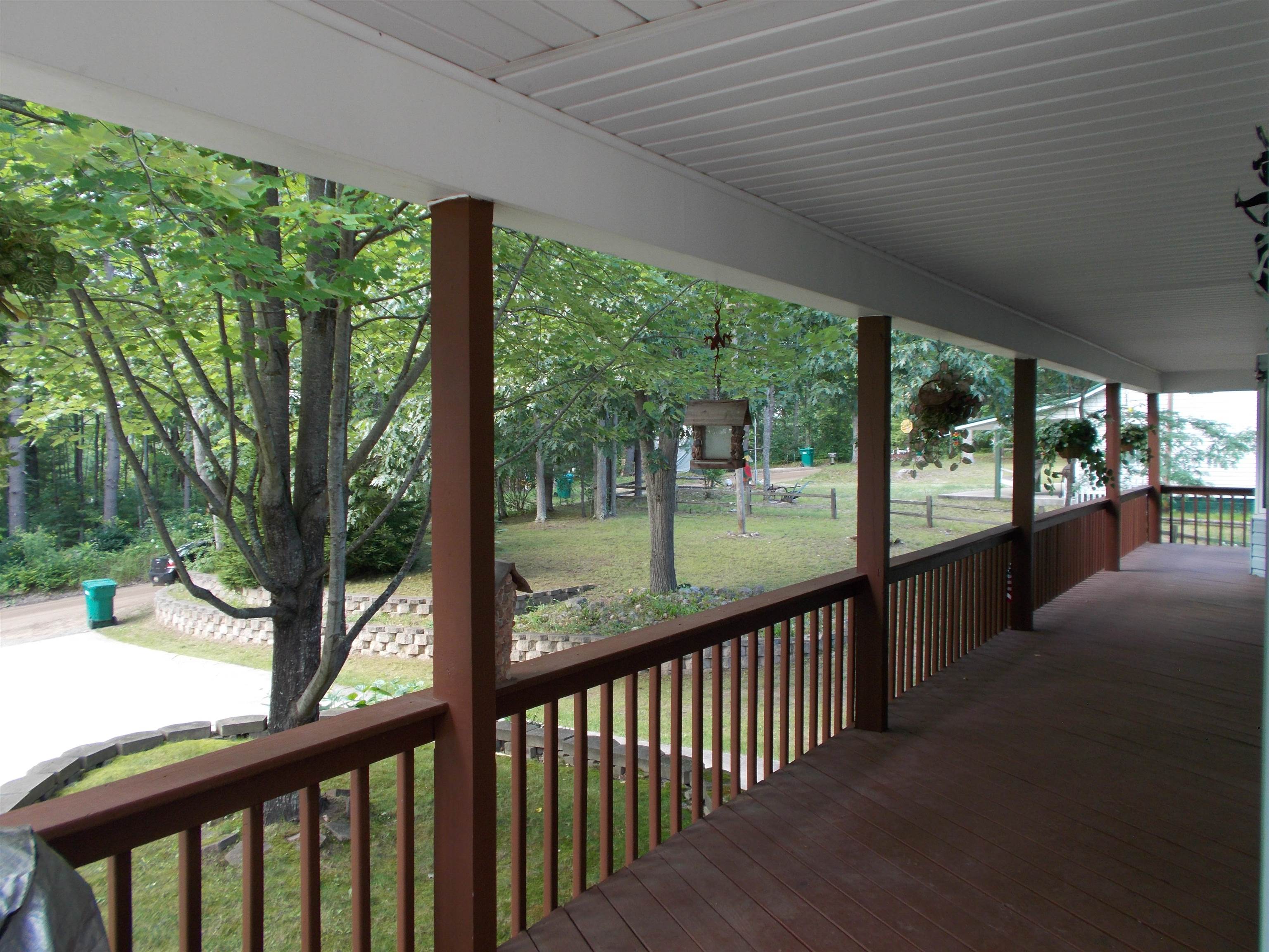 3644 Starr Road Harrison, MI 48625 - Photo 12 of 34 Gallery Image 12