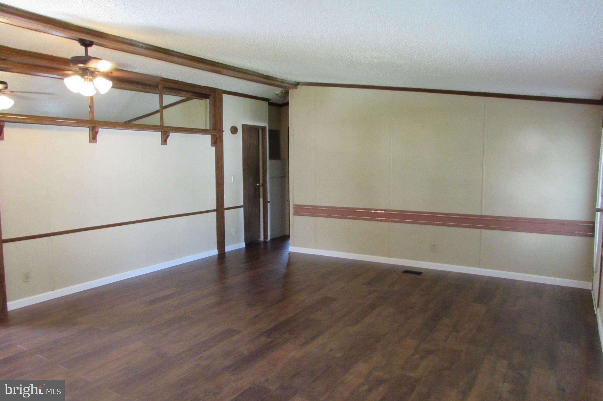 12222 Polktown Road Waynesboro, PA 17268 - Photo 15 of 47 Gallery Image 15