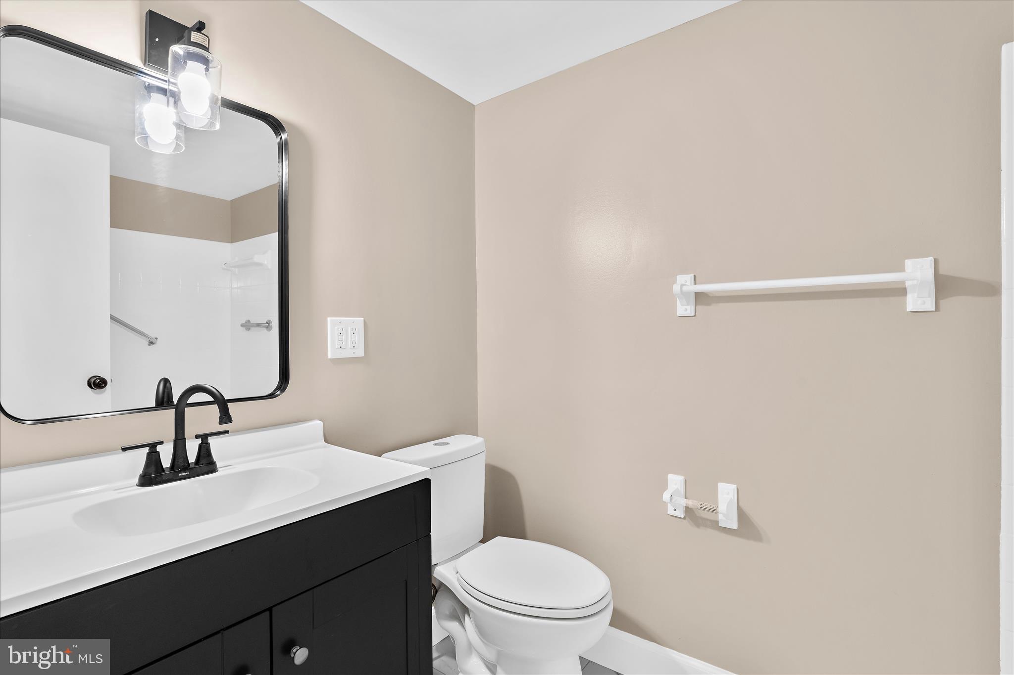 15712 Dorset Road, Unit T3 Laurel, MD 20707 - Photo 22 of 37