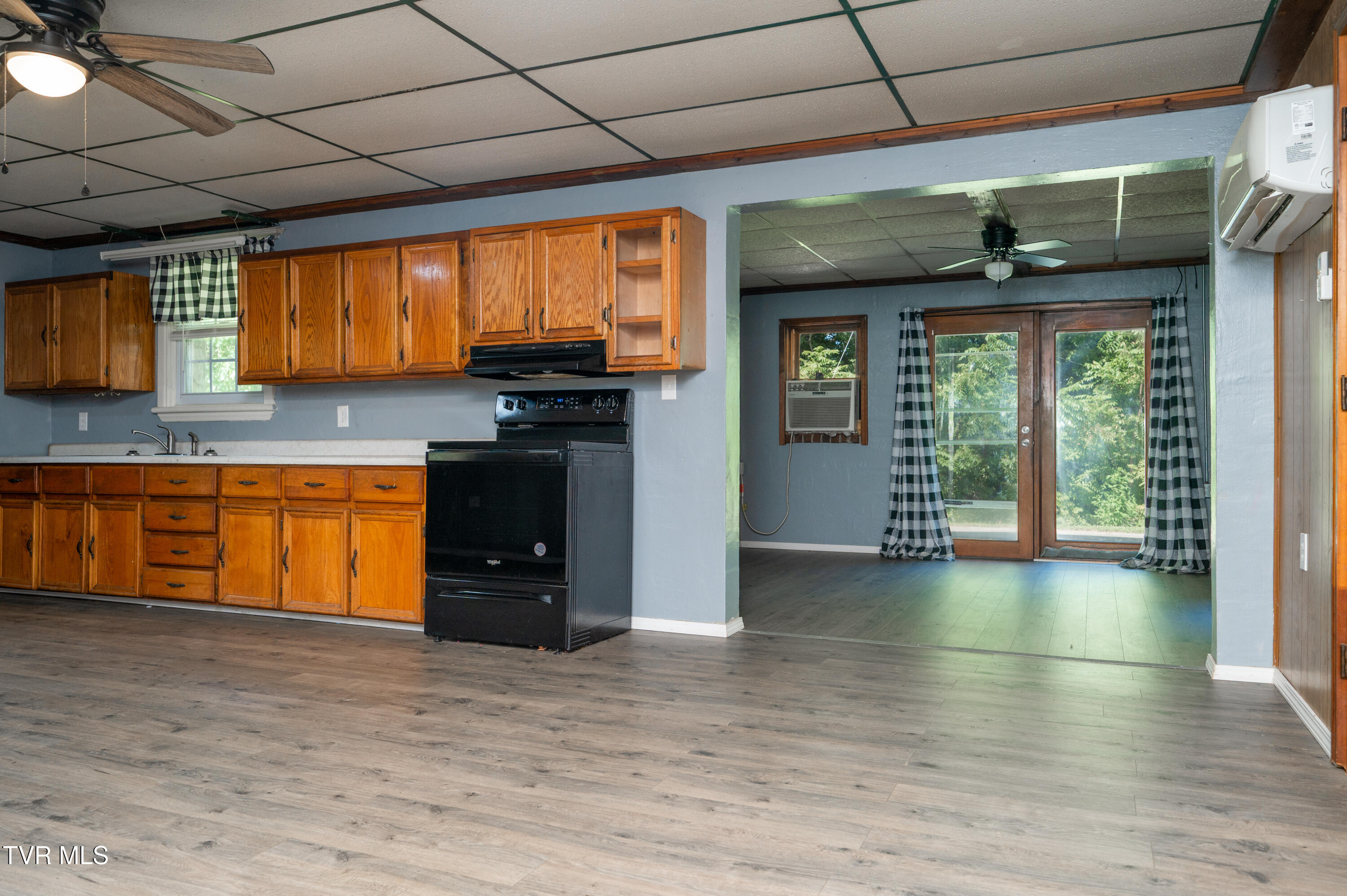 121 Dee Runion Road Jonesborough, TN 37659 - Photo 11 of 51 Dee Runion Rd-39