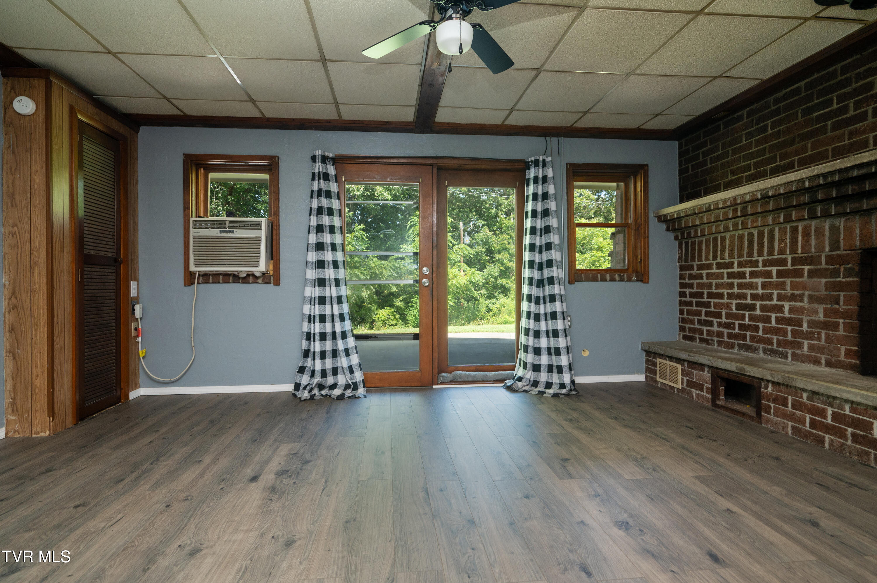 121 Dee Runion Road Jonesborough, TN 37659 - Photo 12 of 51 Dee Runion Rd-44