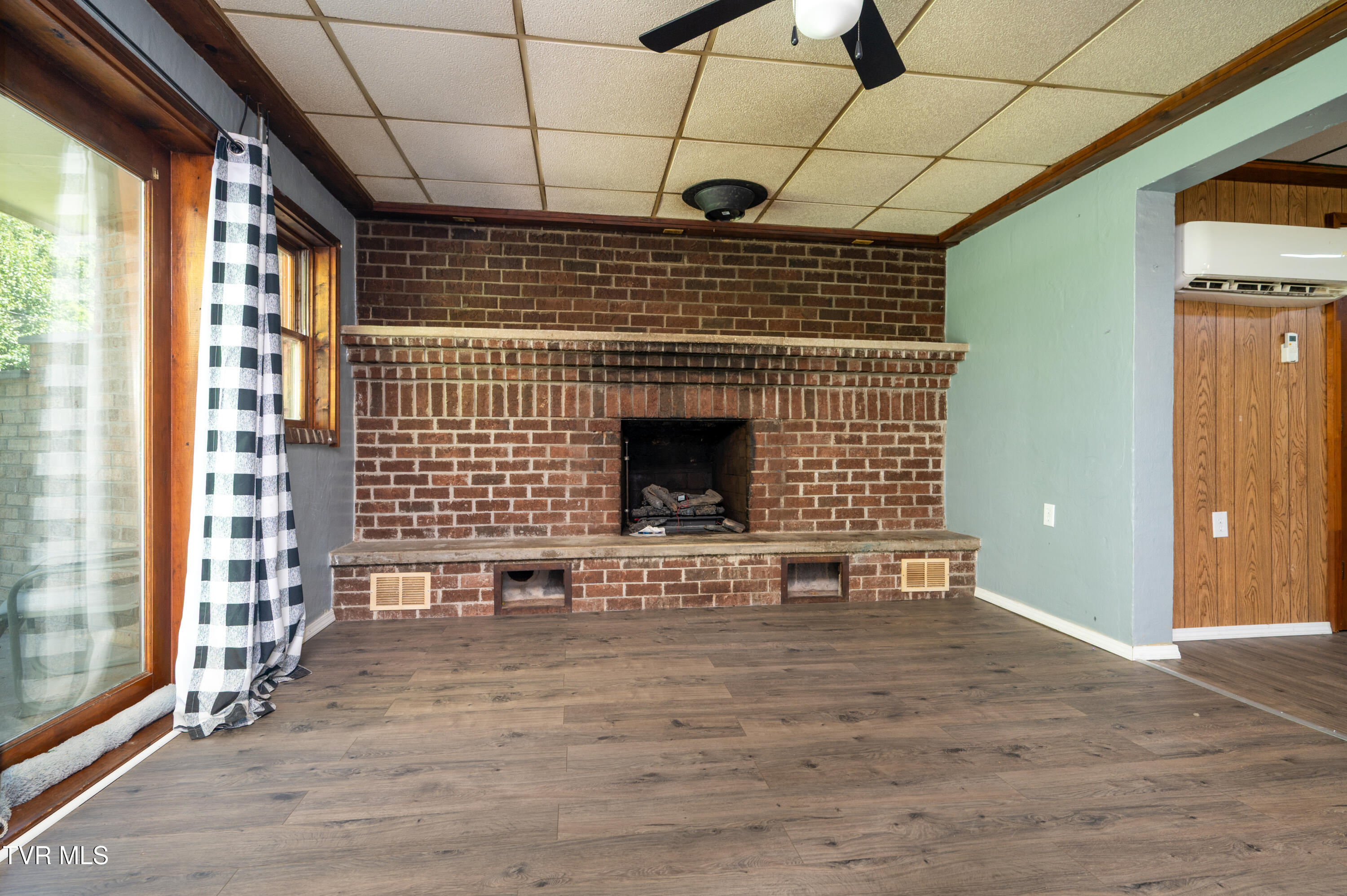 121 Dee Runion Road Jonesborough, TN 37659 - Photo 13 of 51 Dee Runion Rd-45