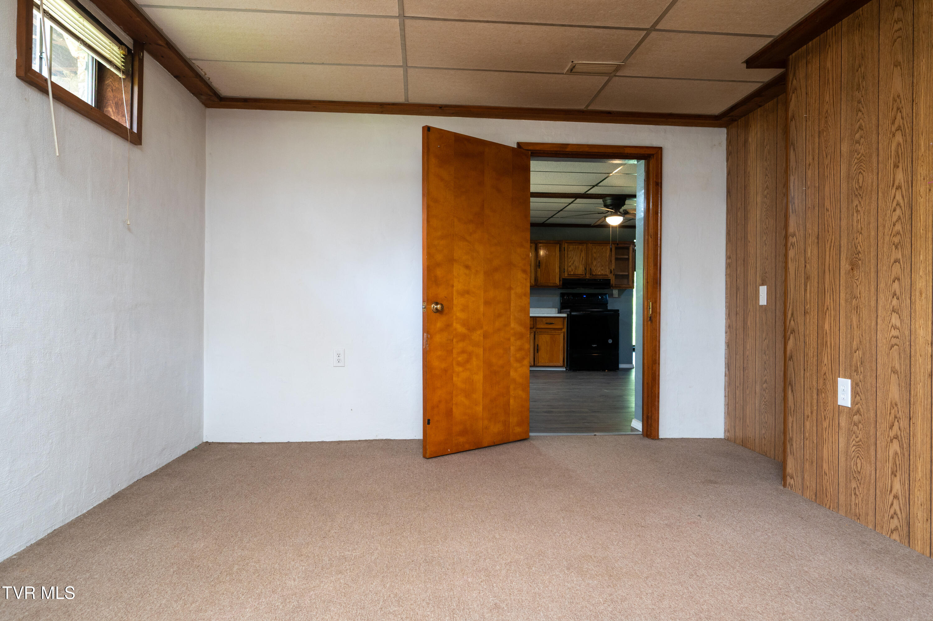 121 Dee Runion Road Jonesborough, TN 37659 - Photo 15 of 51 Dee Runion Rd-41