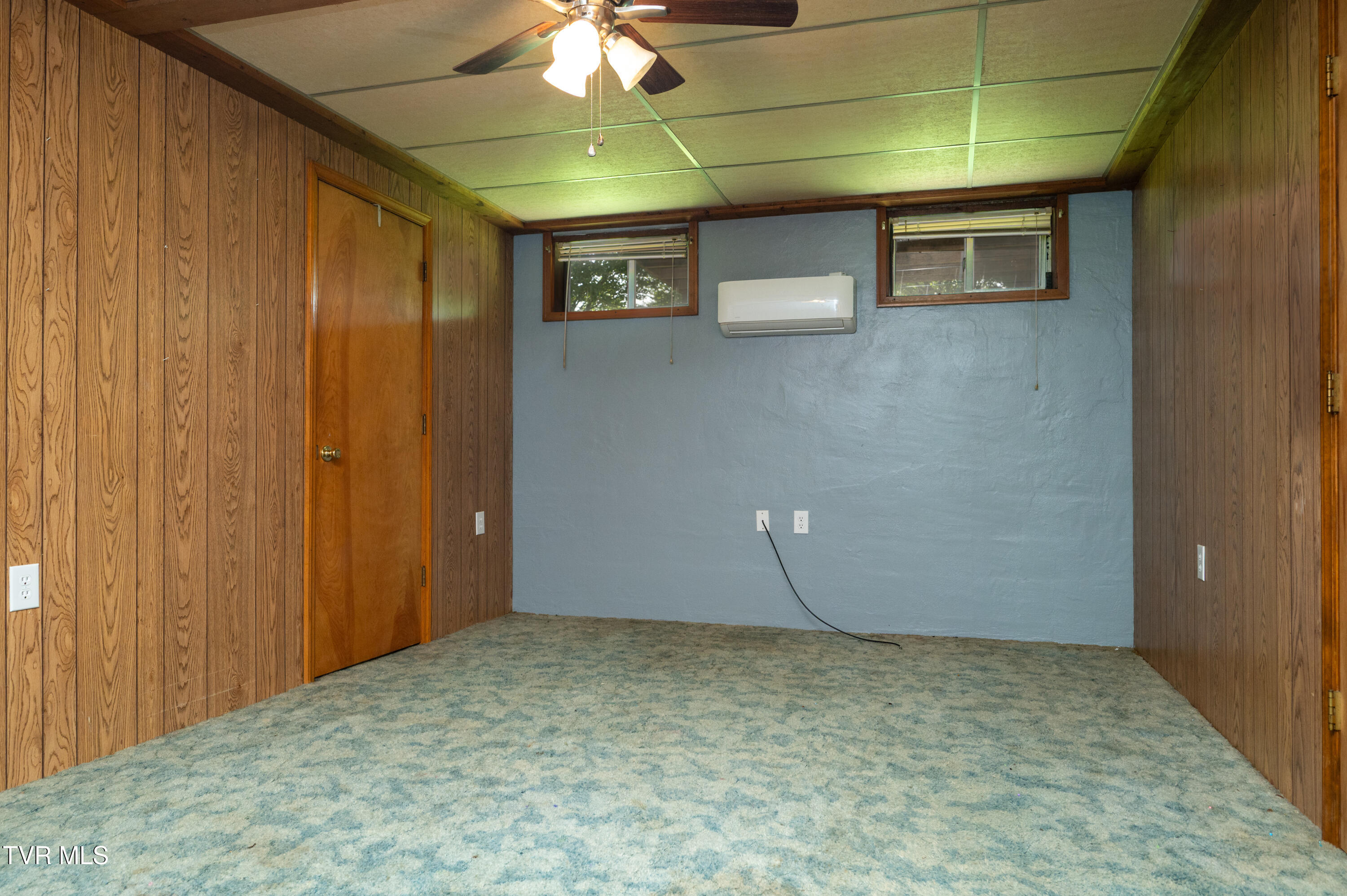 121 Dee Runion Road Jonesborough, TN 37659 - Photo 16 of 51 Dee Runion Rd-42