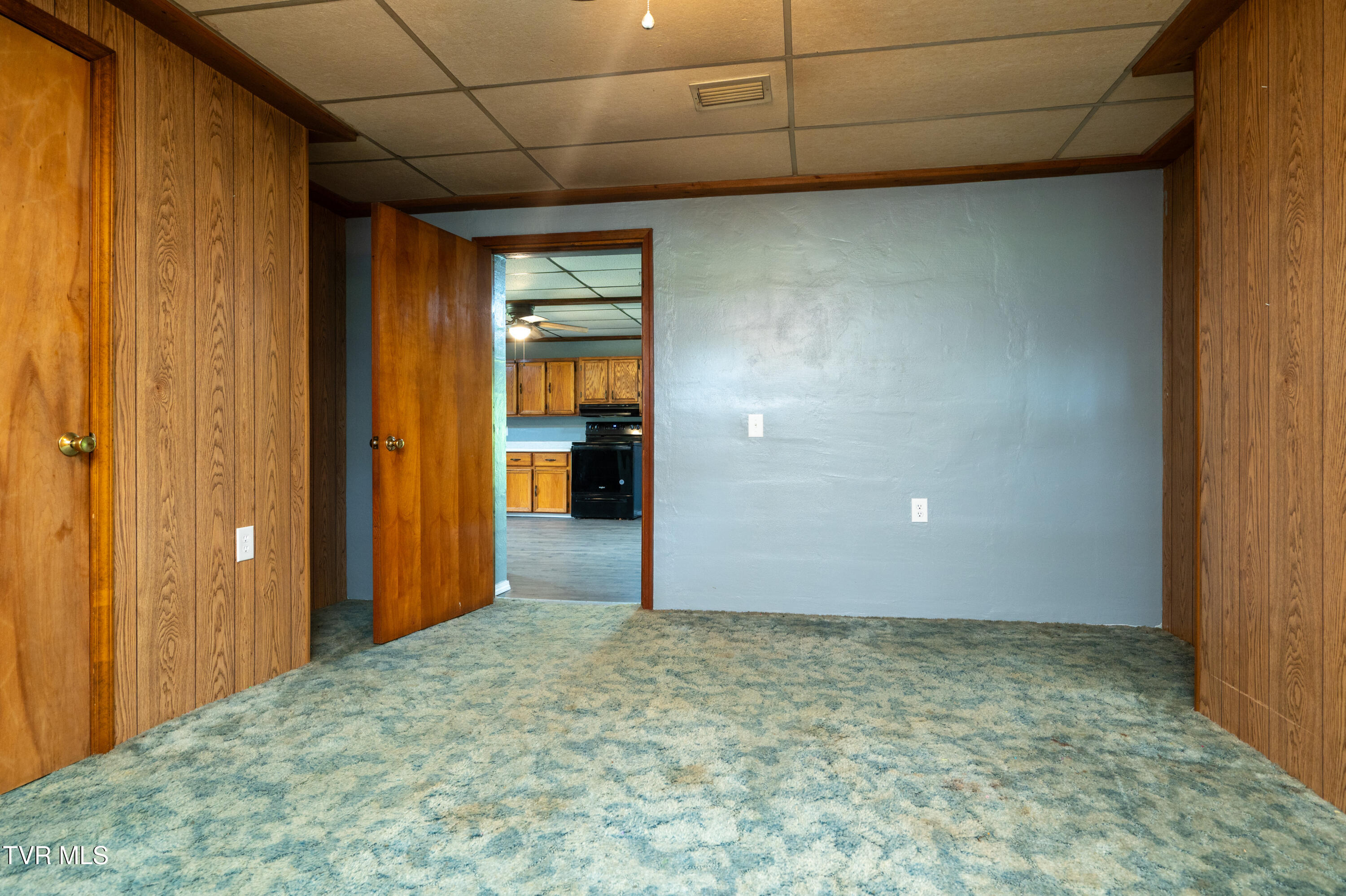 121 Dee Runion Road Jonesborough, TN 37659 - Photo 17 of 51 Dee Runion Rd-43