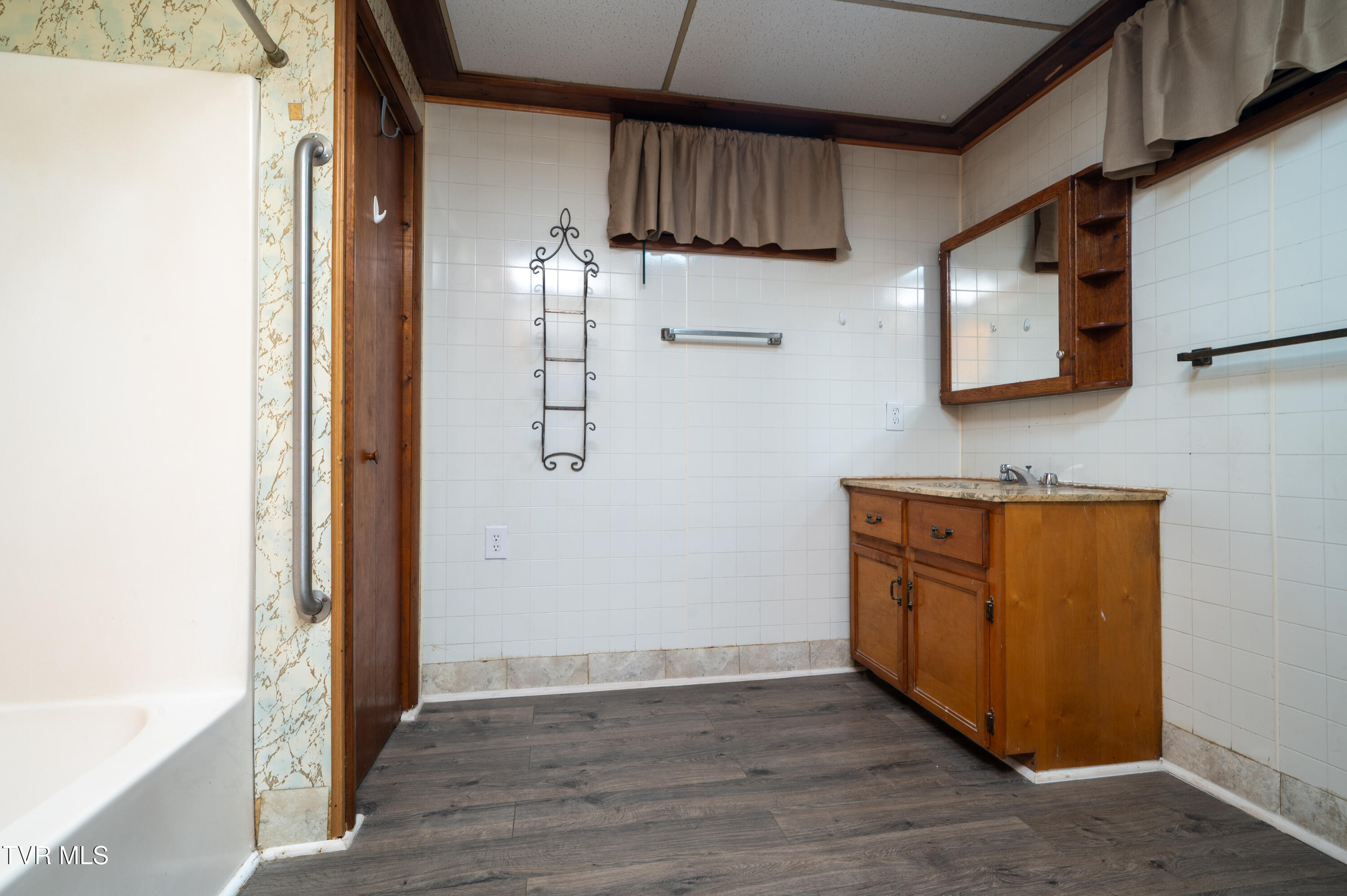 121 Dee Runion Road Jonesborough, TN 37659 - Photo 18 of 51 Dee Runion Rd-46