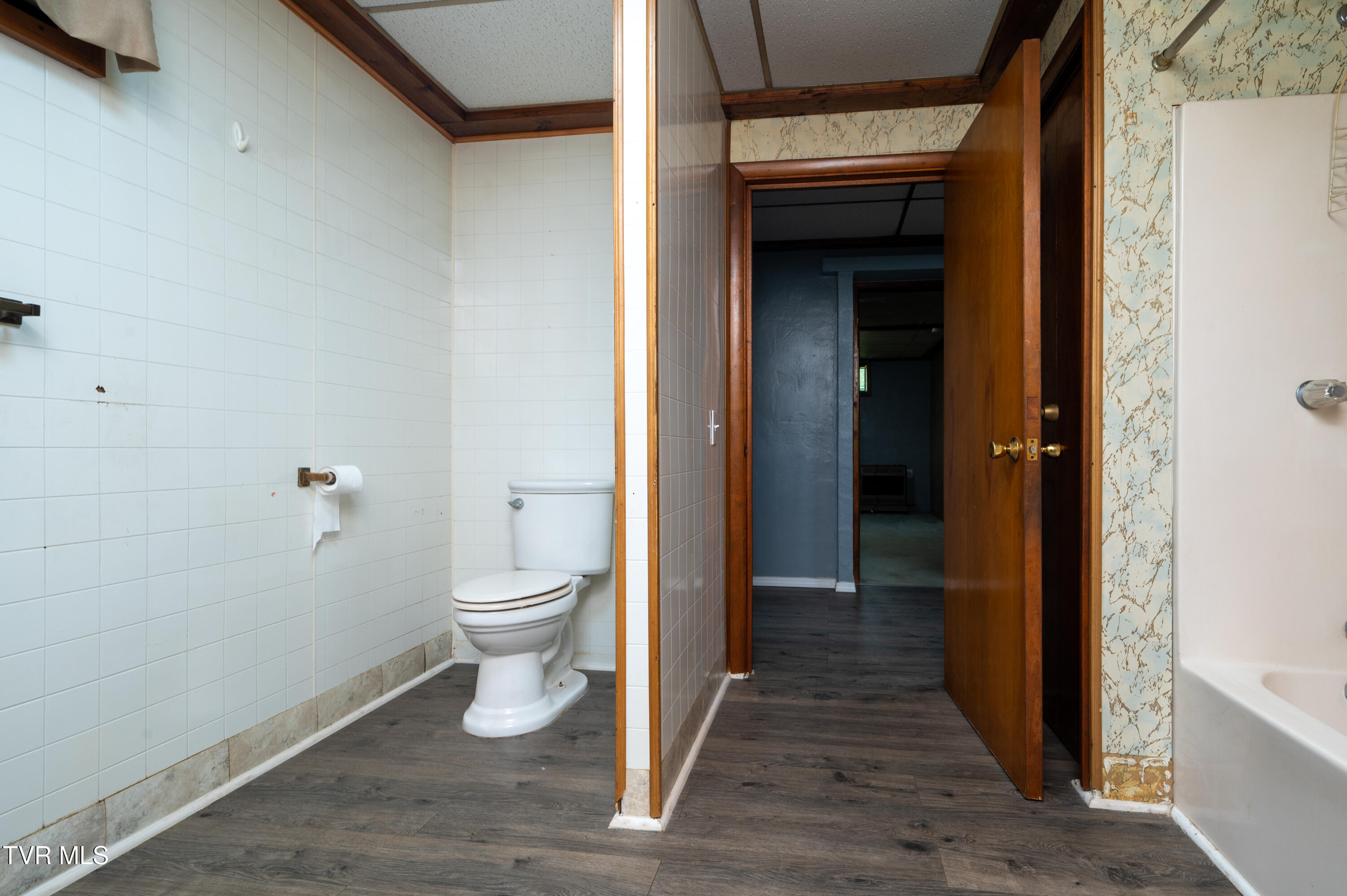 121 Dee Runion Road Jonesborough, TN 37659 - Photo 19 of 51 Dee Runion Rd-47