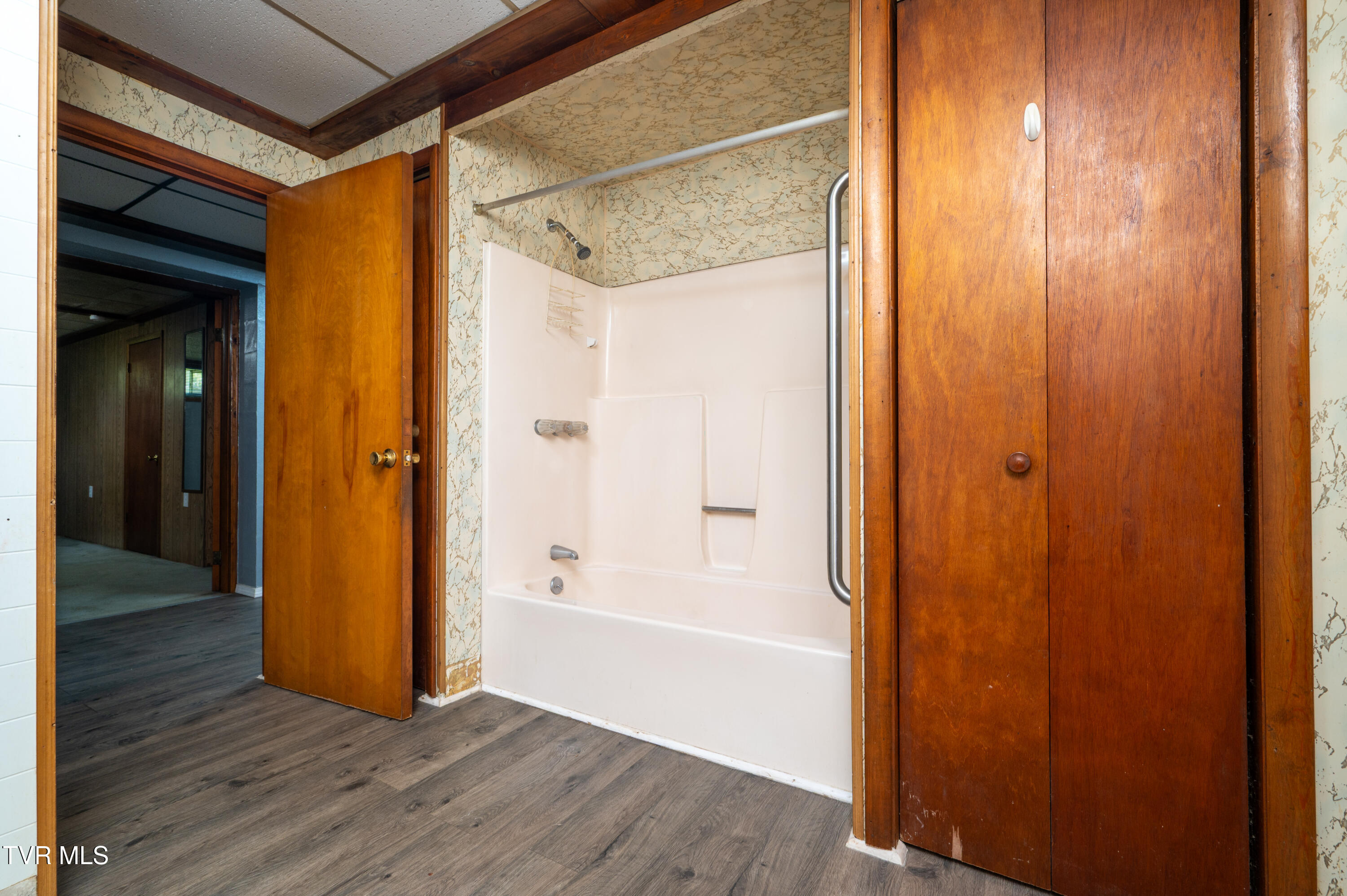 121 Dee Runion Road Jonesborough, TN 37659 - Photo 20 of 51 Dee Runion Rd-48