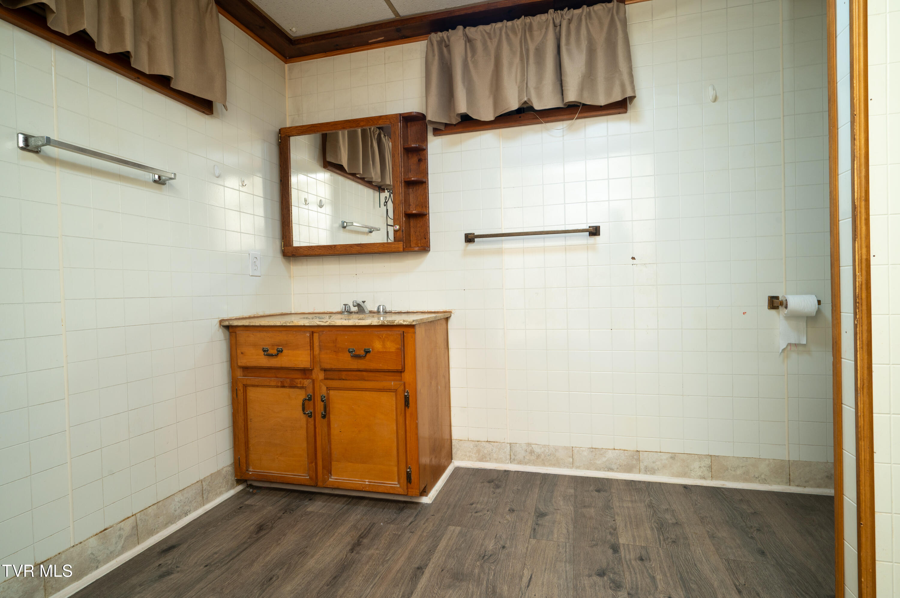 121 Dee Runion Road Jonesborough, TN 37659 - Photo 21 of 51 Dee Runion Rd-49