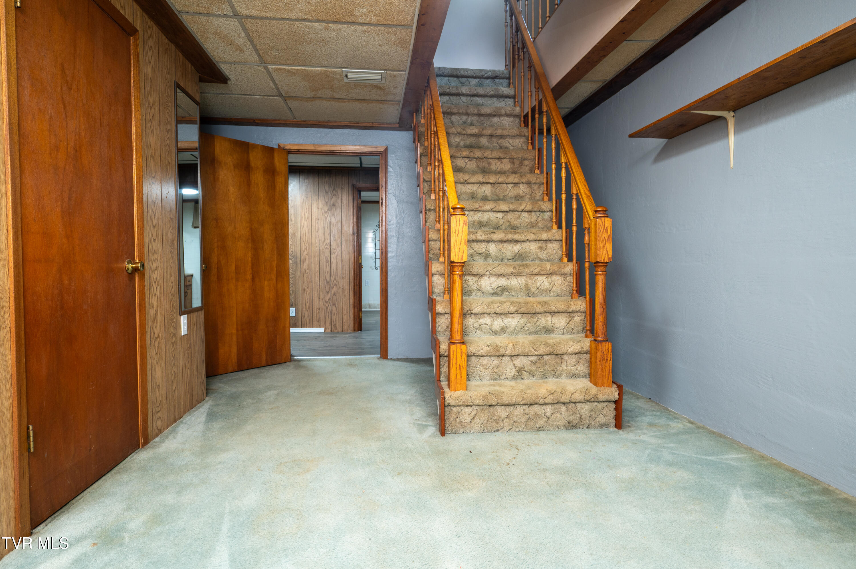 121 Dee Runion Road Jonesborough, TN 37659 - Photo 23 of 51 Dee Runion Rd-51