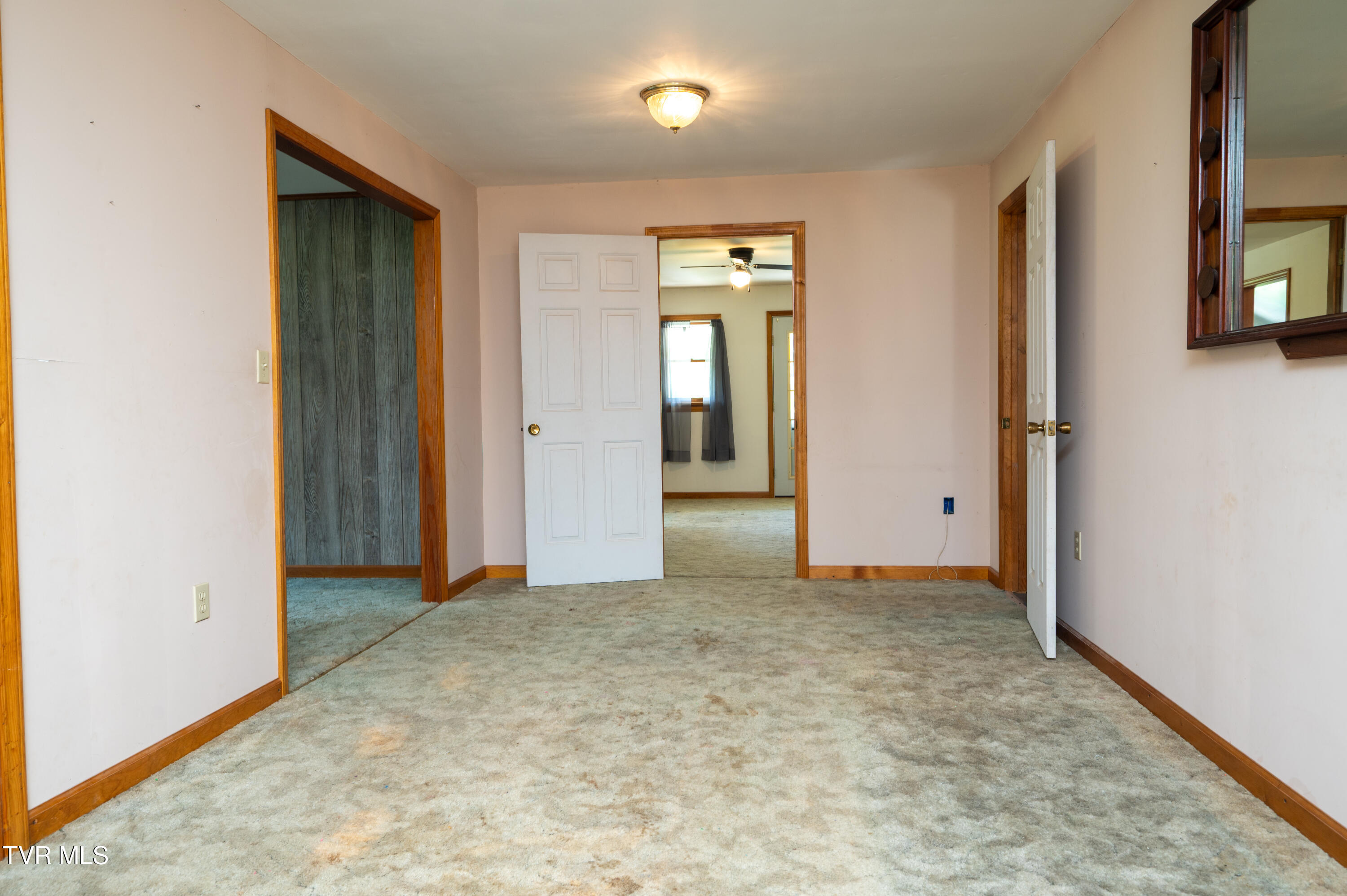 121 Dee Runion Road Jonesborough, TN 37659 - Photo 24 of 51 Dee Runion Rd-52